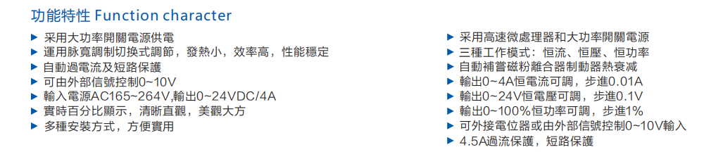 002-2.png